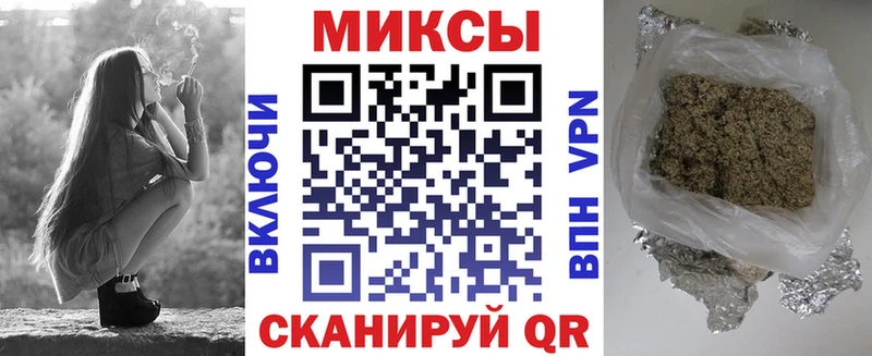 ОМГ ОМГ как войти Плёс Бутират буратино