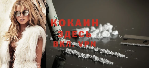 спайс Баксан